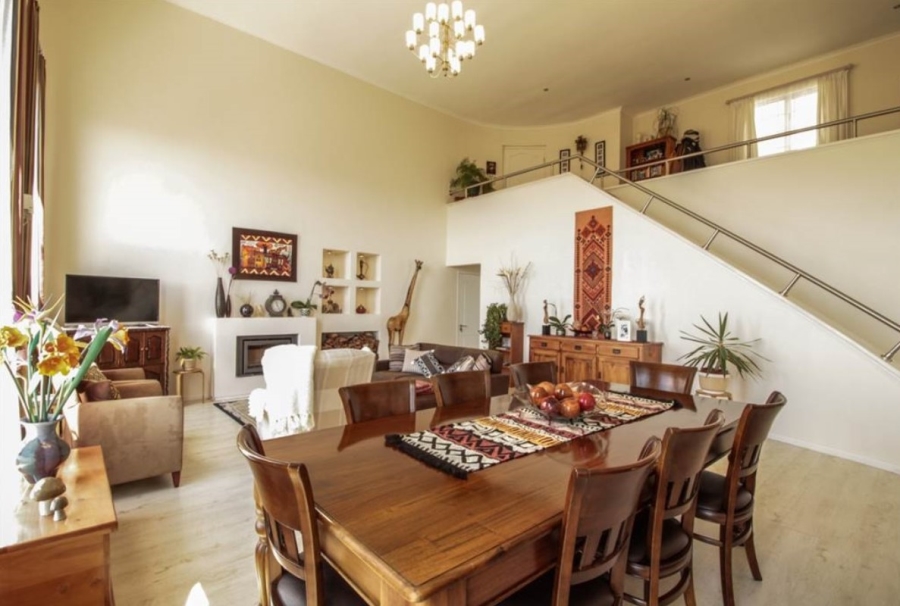 4 Bedroom Property for Sale in Saldanha Heights Western Cape